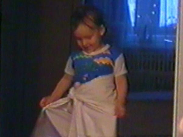 Life's Funniest Moments - Hide and Seek