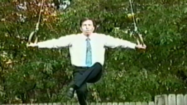 Life's Funniest Moments - The Show Must Go On