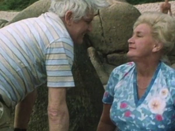 That's My Boy - A Holiday Romance