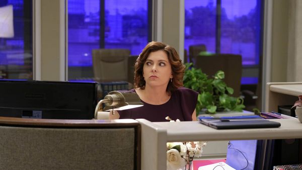 Crazy Ex-Girlfriend - Josh is the Man of My Dreams, Right?