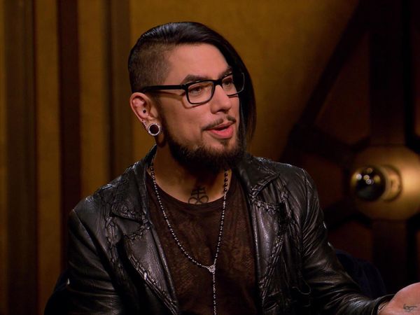 Ink Master Redemption - Massakrerade minnestatueringar