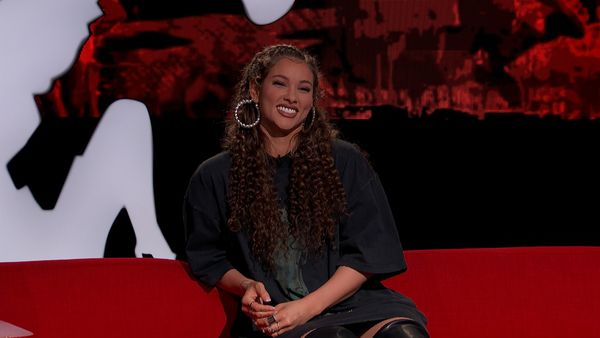 Ridiculousness - Sterling och Lolo Wood CXXXIX