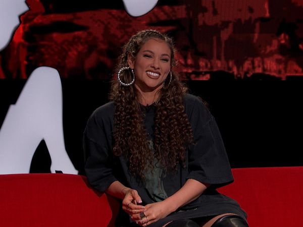 Ridiculousness - Sterling och Lolo Wood CXXXIX