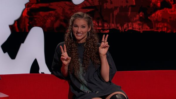 Ridiculousness - Sterling och Lolo Wood CXLII