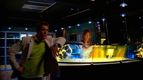 CSI: Miami - Férias Permanentes