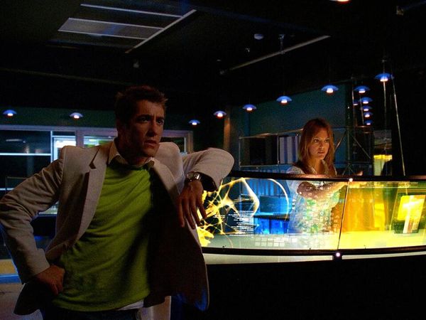 CSI: Miami - Férias Permanentes