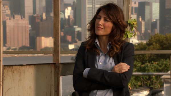 Blue Bloods - Clube Dos Coracoes Solitarios
