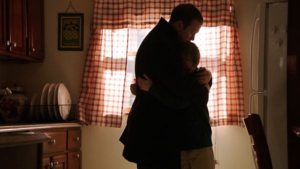 Blue Bloods - Ato De Fe