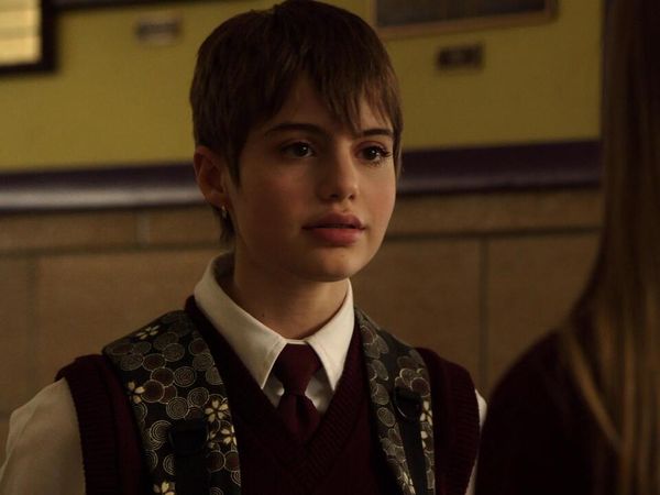 Blue Bloods - Sem Preguntas