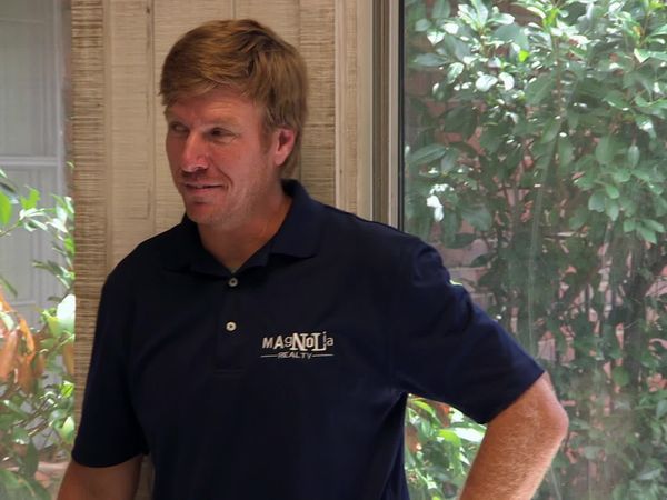 Fixer Upper - Fixer in Older Neighborhood