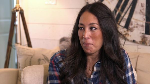 Fixer Upper - The Best of Chip and Joanna