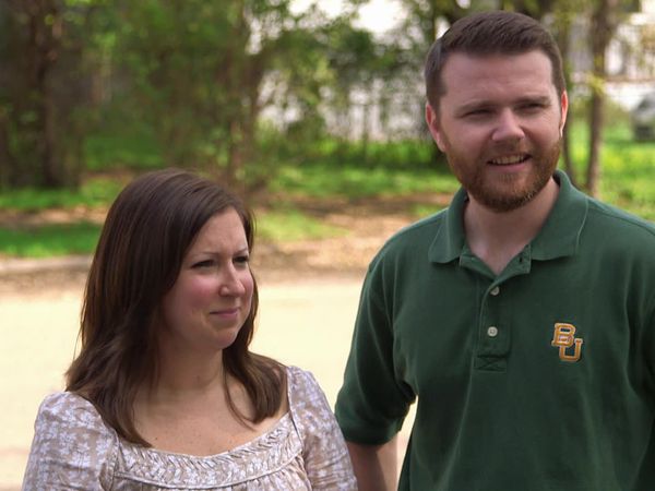 Fixer Upper - Home in the Heart of Waco