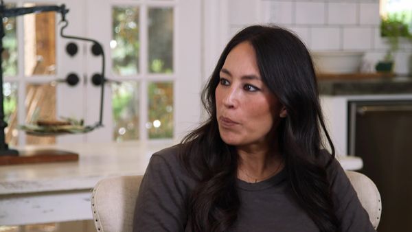 Fixer Upper - Bloopers, Outtakes and More