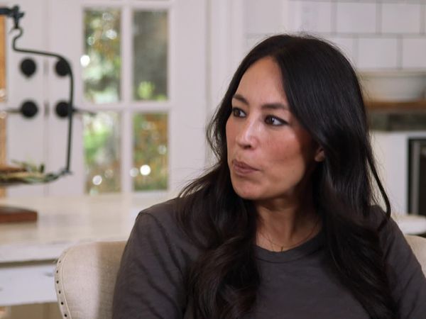 Fixer Upper - Bloopers, Outtakes and More