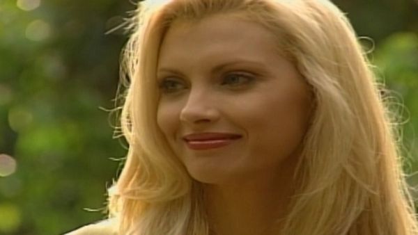 Reina De Corazones - Episodio 10