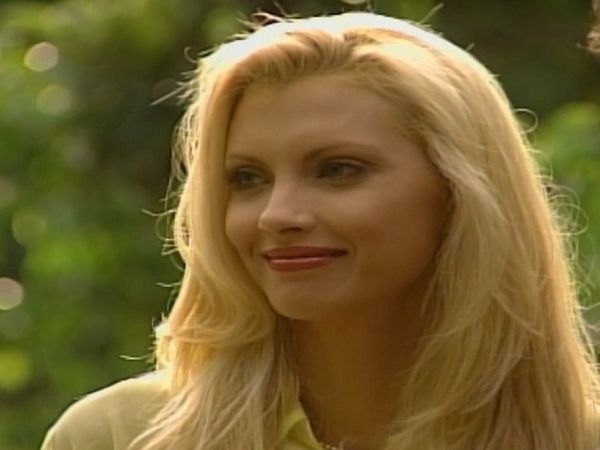 Reina De Corazones - Episodio 10
