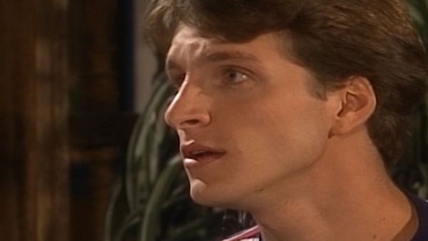 Reina De Corazones - Episodio 12