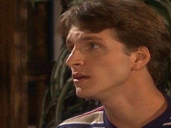 Reina De Corazones - Episodio 12