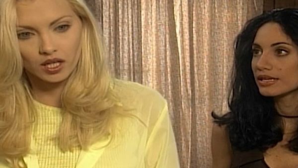 Reina De Corazones - Episodio 11