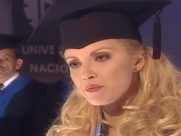 Reina De Corazones - Episodio 1