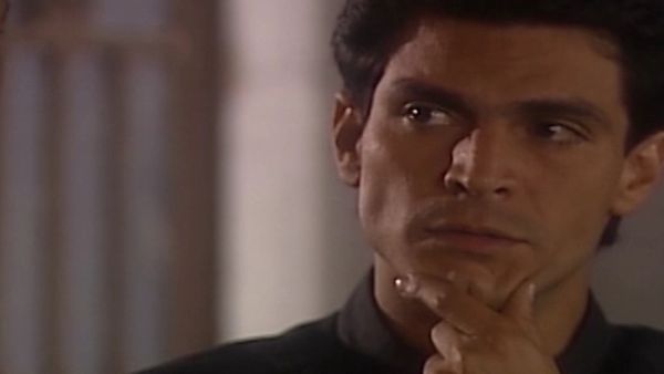 Reina De Corazones - Episodio 17
