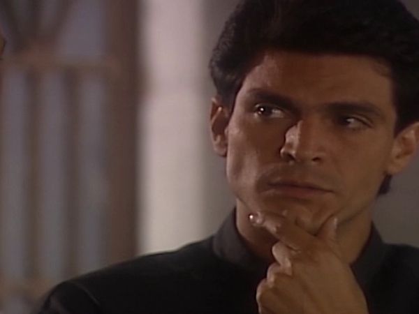 Reina De Corazones - Episodio 17