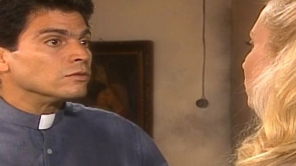 Reina De Corazones - Episodio 7
