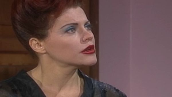 Reina De Corazones - Episodio 23
