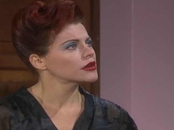 Reina De Corazones - Episodio 23