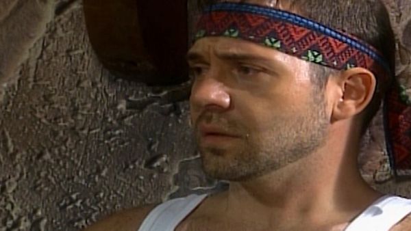 Reina De Corazones - Episodio 19