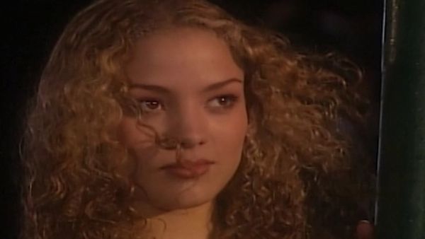 Reina De Corazones - Episodio 4