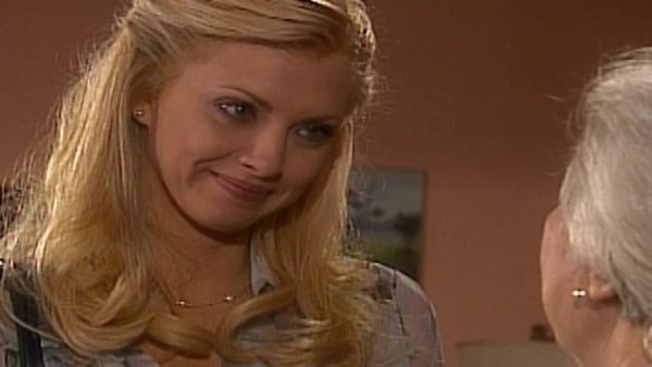 Reina De Corazones - Episodio 3