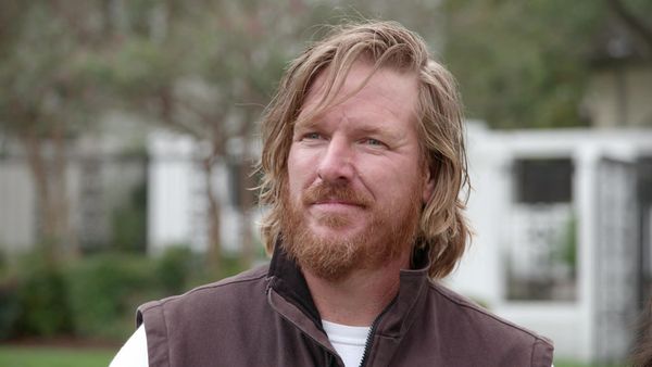 Fixer Upper - How We Got to Here: Looking Back on Fixer Upper