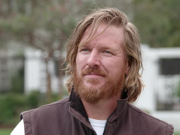 Fixer Upper - How We Got to Here: Looking Back on Fixer Upper