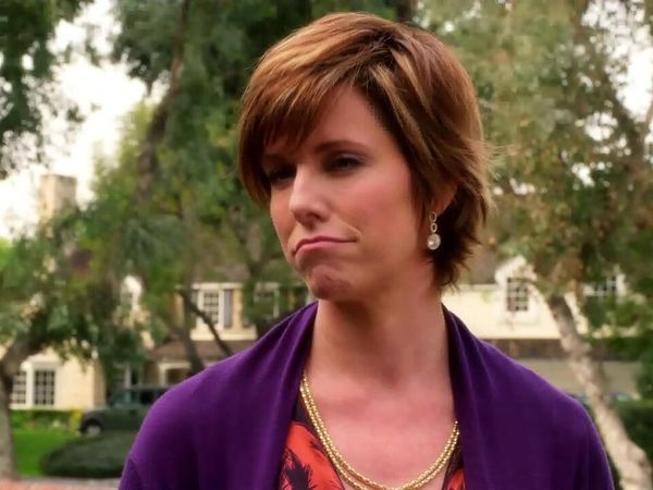 90210 - Accidentes