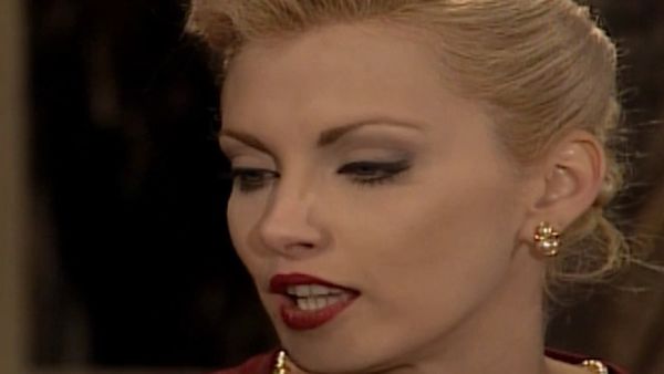 Reina De Corazones - Episodio 37