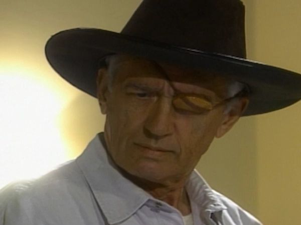 Reina De Corazones - Episodio 43