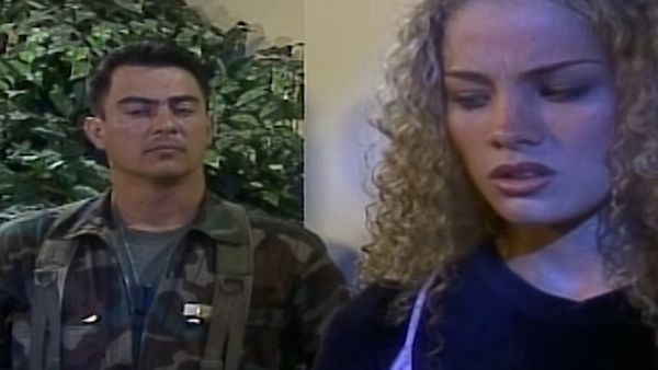 Reina De Corazones - Episodio 44
