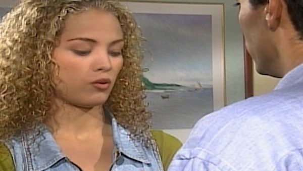 Reina De Corazones - Episodio 47