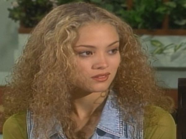 Reina De Corazones - Episodio 48