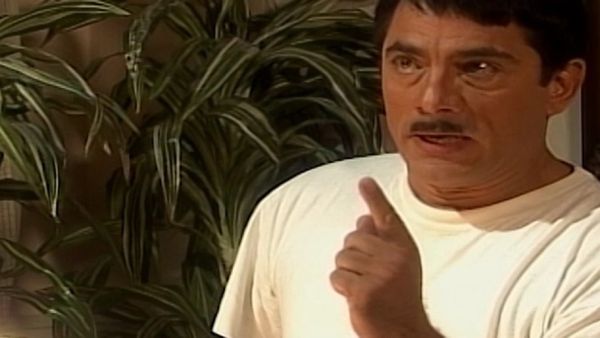 Reina De Corazones - Episodio 49
