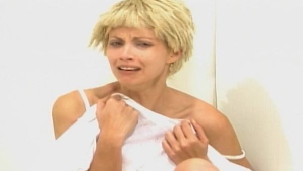 Reina De Corazones - Episodio 50