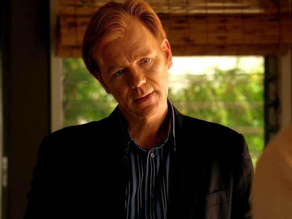 CSI: Miami - Aposta de Morte