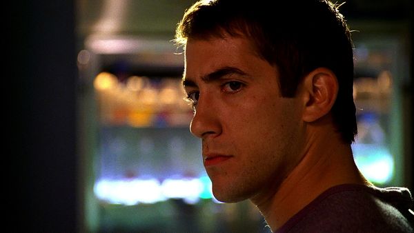 CSI: Miami - Maldição do Caixão