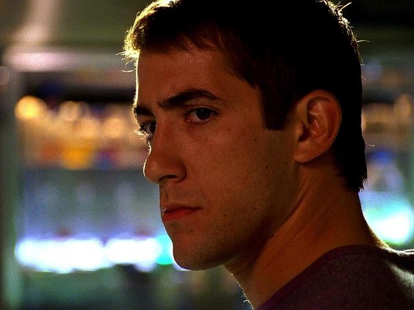CSI: Miami - Maldição do Caixão