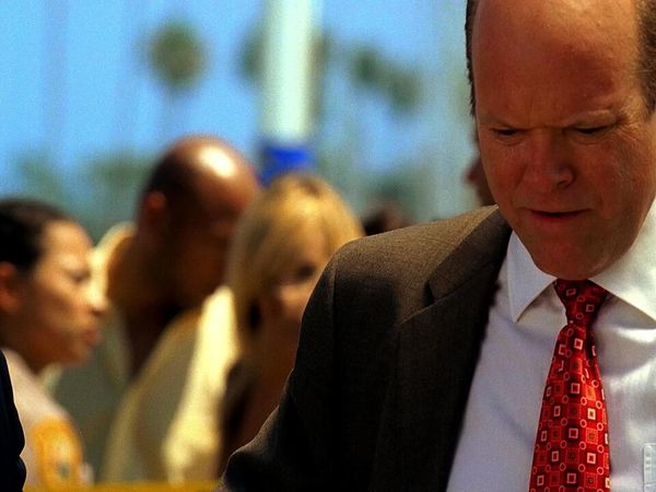 CSI: Miami - Se as Aparências Matassem