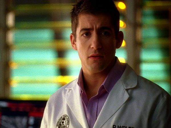 CSI: Miami - Traidores