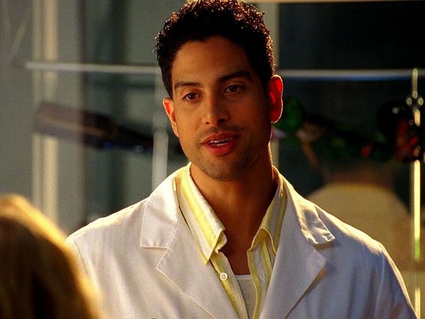 CSI: Miami - Alta Octanagem