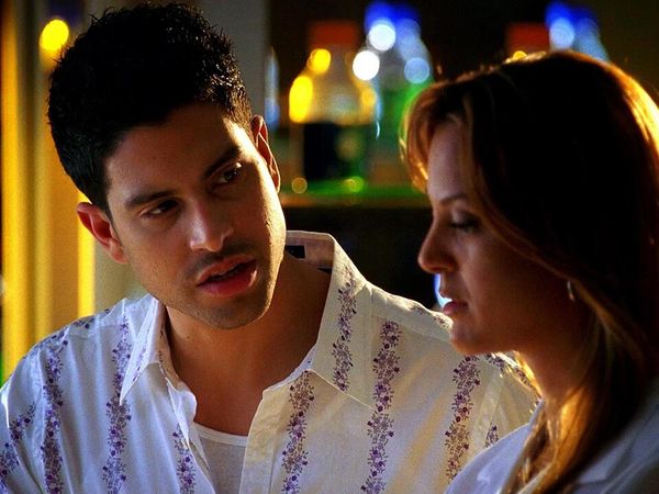 CSI: Miami - Terra de Ninguém