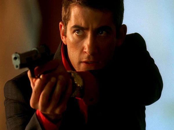 CSI: Miami - Câmara Escura